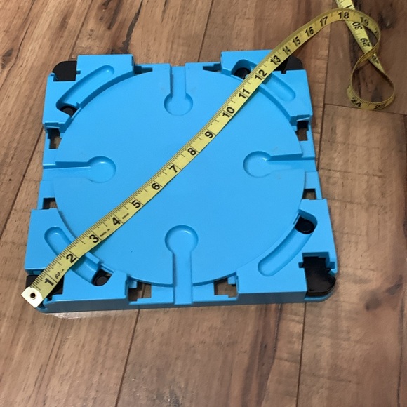 Hasbro Hungry hippos game - Picture 14 of 17